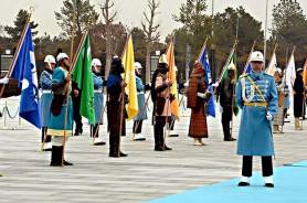 Инбридинг в тюркских странах: невидимая угроза генофонду