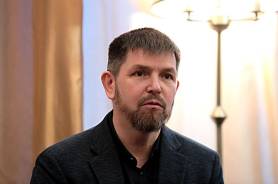 Почему татары ассоциируют себя со степью и наследием Чингисхана