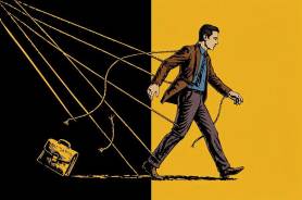 Трудовая этика в странах мира — от Америки до Азии: как культура труда влияет на развитие