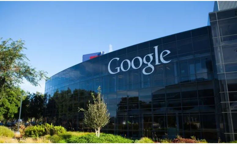 Компания Google​ заплатит миллионы $​ за дискриминацию азиатов