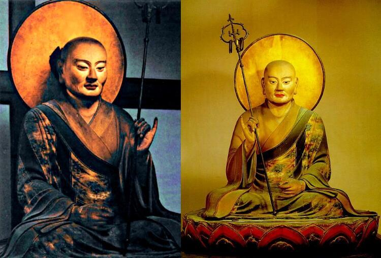 Взгляд буддизма на проблему войны