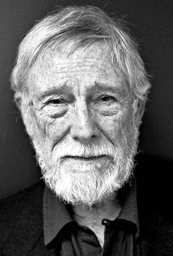 Дзэн и цветы свободы: рождение духовной революции 1960-х