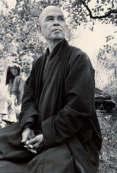 Дзэн и цветы свободы: рождение духовной революции 1960-х