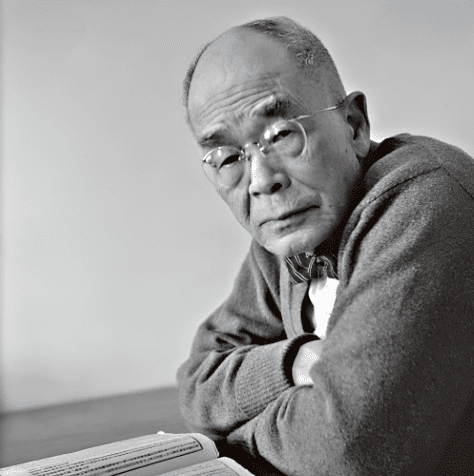 Дзэн и цветы свободы: рождение духовной революции 1960-х