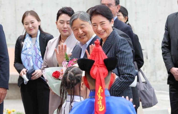 Монголия сегодня: между ресурсным бумом, реформами и политической нестабильностью