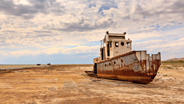 Изображение №12