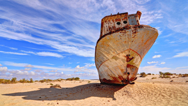 Изображение №11