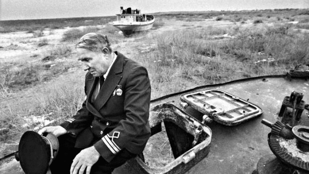 Изображение №9