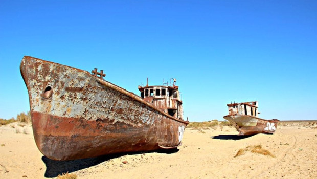 Изображение №0