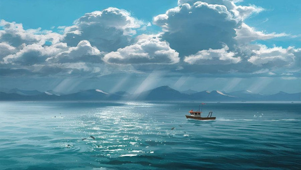 Изображение №10