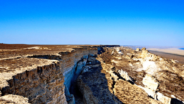 Изображение №8