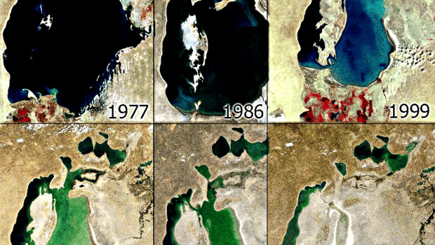 Изображение №13