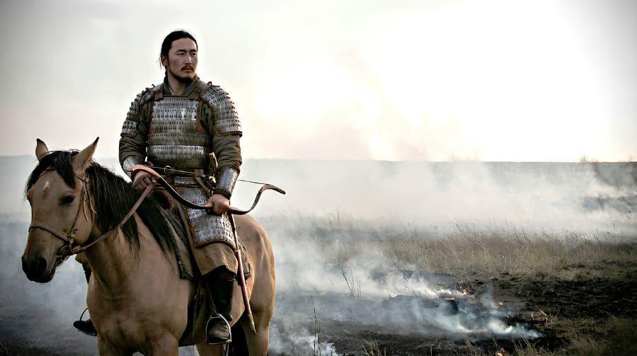 Монголы против рыцарей: как степная тактика разгромила европейскую армию при Легнице и почему Русь выбрала Орду