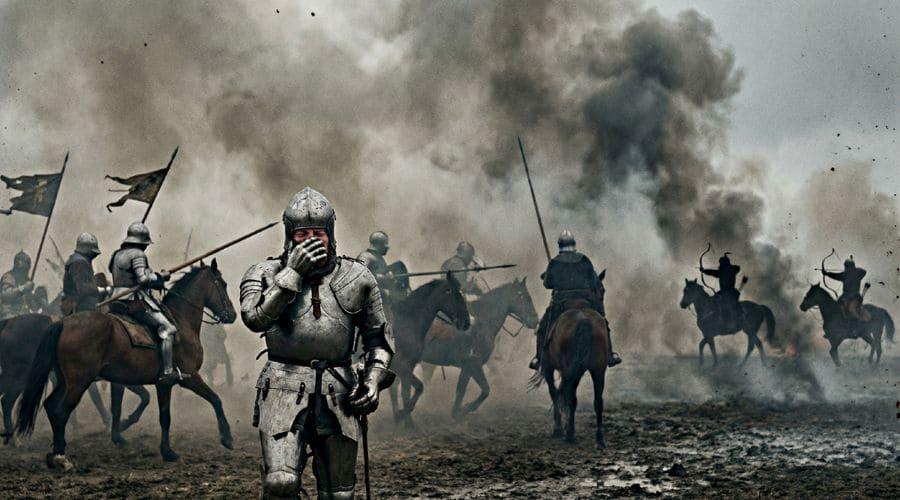 Монголы против рыцарей: как степная тактика разгромила европейскую армию при Легнице и почему Русь выбрала Орду