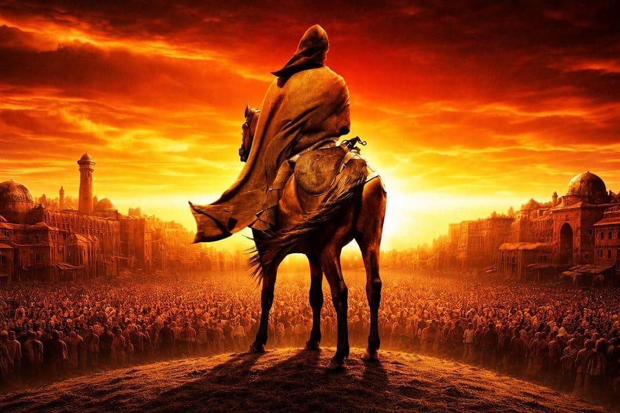 Проблема татарстанской историографии Золотой Орды: между деконструкцией и новой национализацией