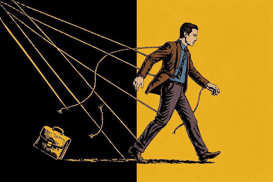 Трудовая этика в странах мира — от Америки до Азии и Африки: как она влияет на развитие