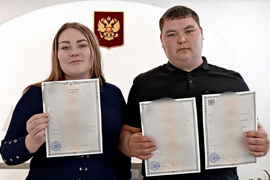 Глаза цвета забайкальского льда: Загадка исчезновения бурят Карымского района