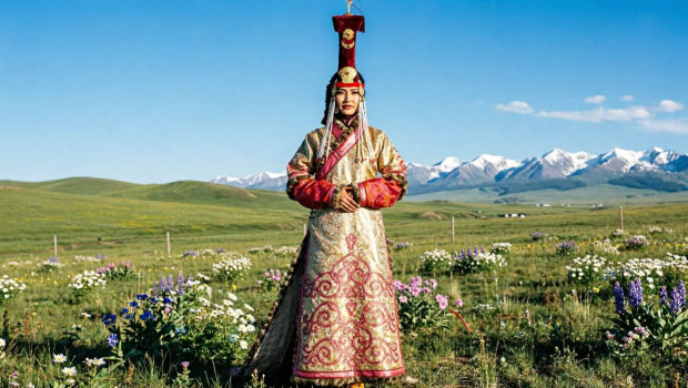 Изображение №0 Изображение №0