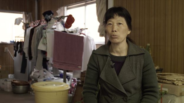Трудовые мигранты в Японии столкнулись с современным рабством