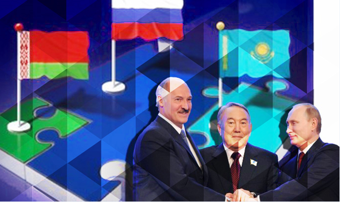 Разногласия в ЕАЭС: Казахстан хочет разбирательства против России