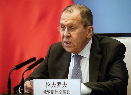 Россияне не верят власти об отсутствии китайской угрозы