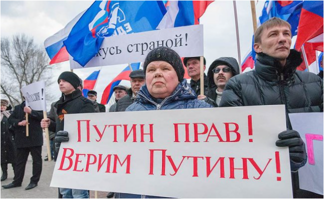 В РФ упало число трудовых мигрантов. Страна надеется на безработных и вахтовиков
