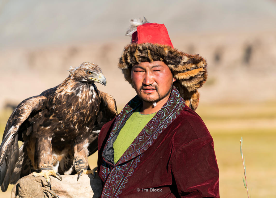 Монголия - лидер в «рейтинге демократии» среди стран Центральной Азии