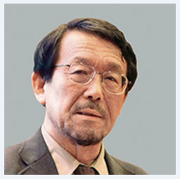 Японским ученым восстановлено реальное Бусидо