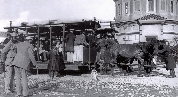 В Забайкалье чиновники выехали к ЧП с водоводом 1913 года постройки
