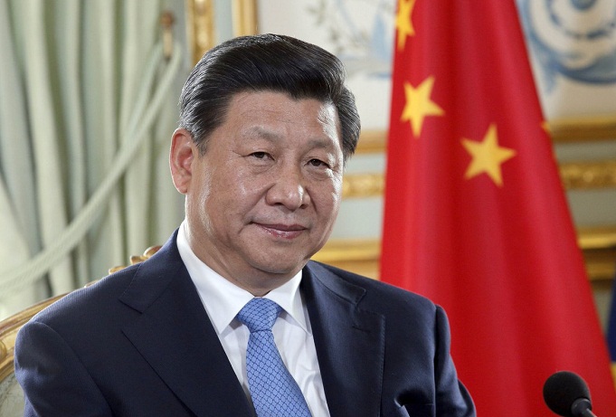 Си Цзиньпин отправил в отставку 29 губернаторов из-за подозрений в лени