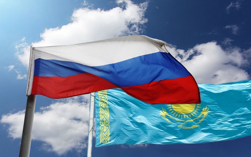 Казахстан намерен обогнать Россию по уровню жизни