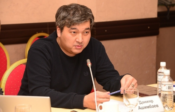 Казахские политологи: с трайбализмом в Казахстане бороться бесполезно