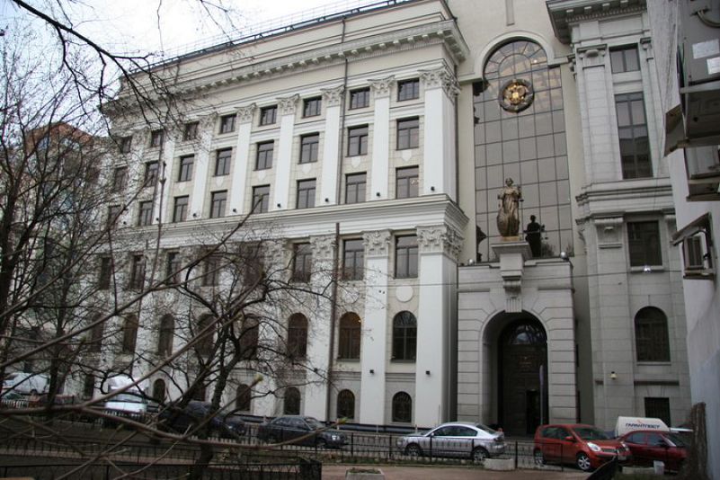 Борьба за изучение татарского языка в школах дошла до Верховного суда РФ