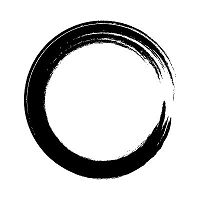 Чань-буддизм и «мирская» деятельность