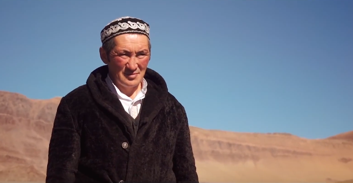 Почему казах из Монголии разочаровался в Казахстане