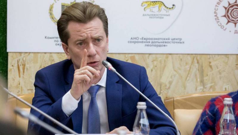 Глава комитета Госдумы попросил Генпрокуратуру провести проверку по факту жертвоприношения верблюдов