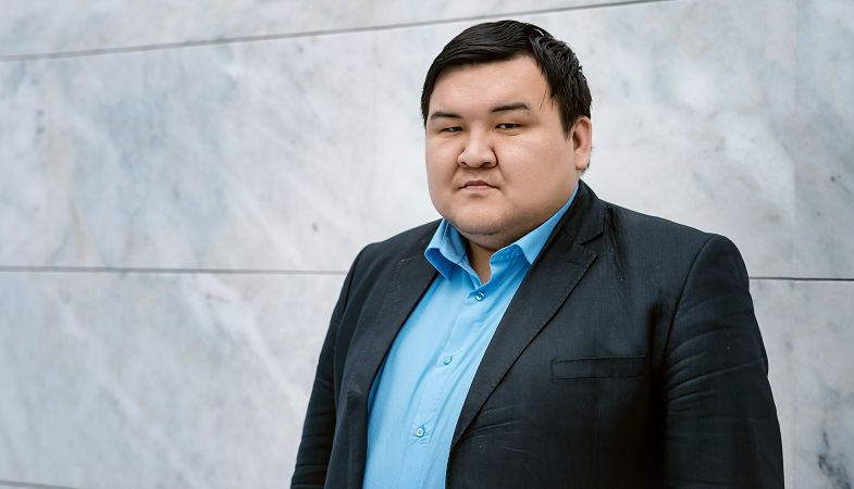 Жаксылык Сабитов: «Волна российской паспортизации докатится и до Казахстана»