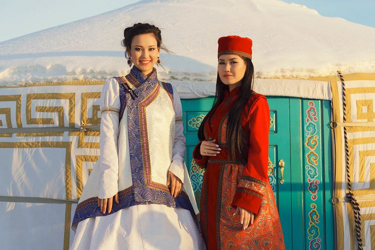 В Казани прошло празднование 750-летия Золотой Орды в форме научного форума