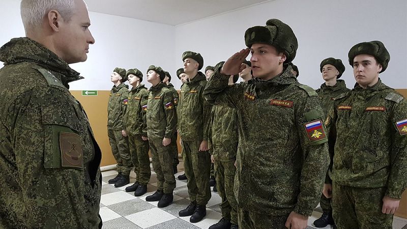 Невзоров: Минобороны выиграло битву с Шамсутдиновым в информационном поле