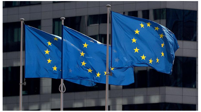 Страны-кандидаты и партнёры ЕС продлили санкции, связанные с «подрывом суверенитета Украины»
