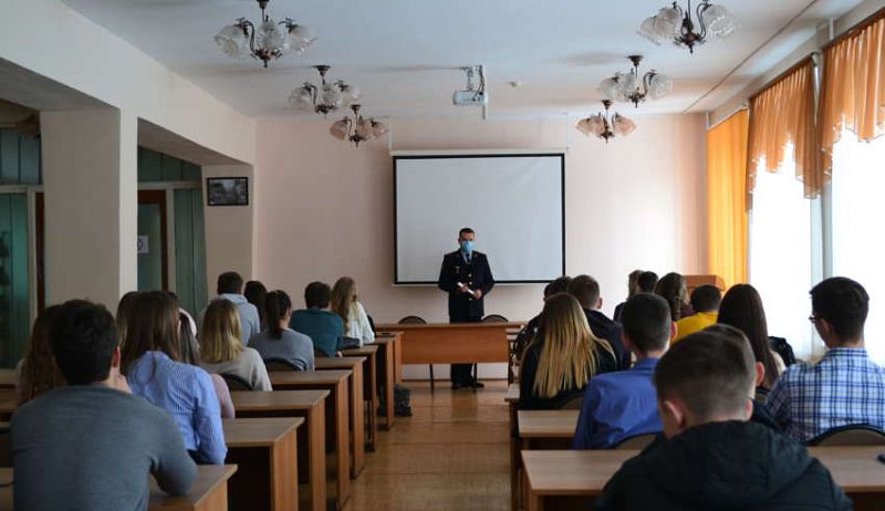 Россия начала полную проверку исторических учебных программ в школах и колледжах